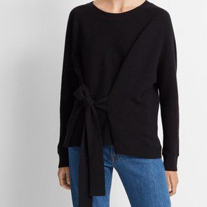 Club Monaco Cashmere Sweater